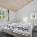 Gorgeous In Henne With Kitchen * ヘンネ・ストランド