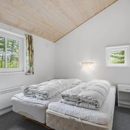 Gorgeous In Henne With Kitchen * האנה סטרנד